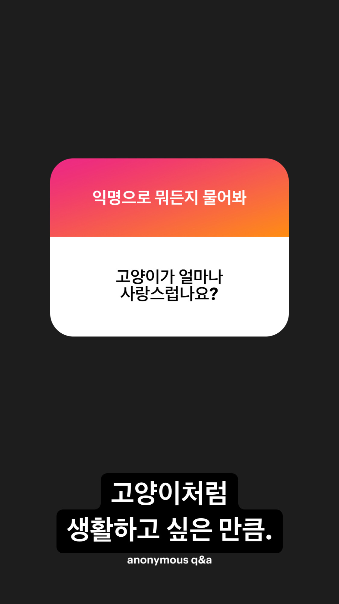 …까닭은?